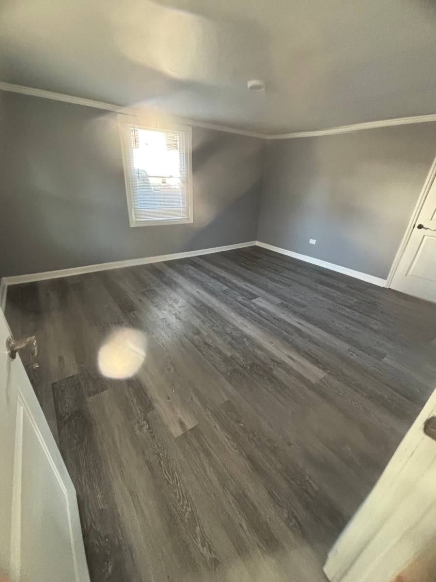 House for rent at 18 Adger St, Pelzer, SC 29669