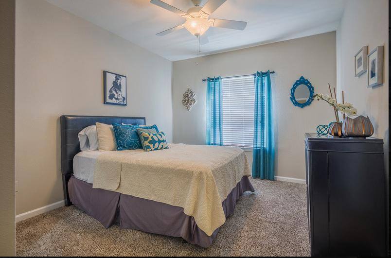 Apartment for rent at Century Parkside, 605 Candler Lane, Charlotte, NC 28217