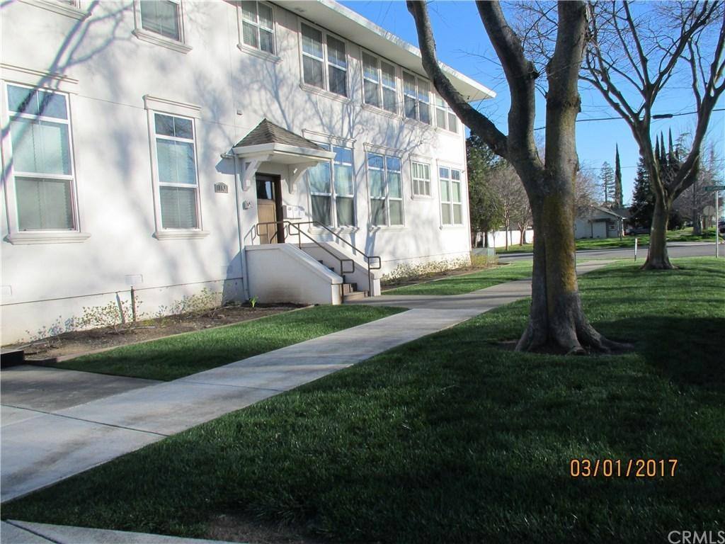 Apartment for rent at 110 N Yolo St, Willows, CA 95988
