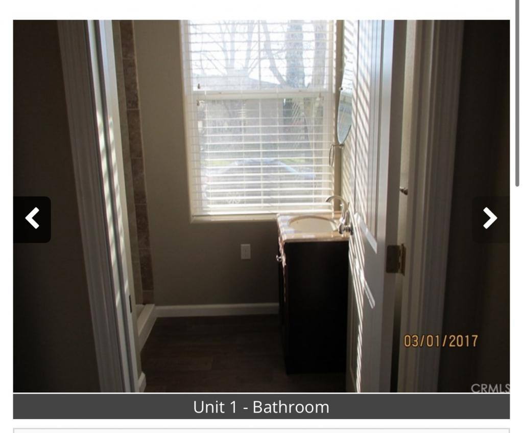 Apartment for rent at 110 N Yolo St, Willows, CA 95988