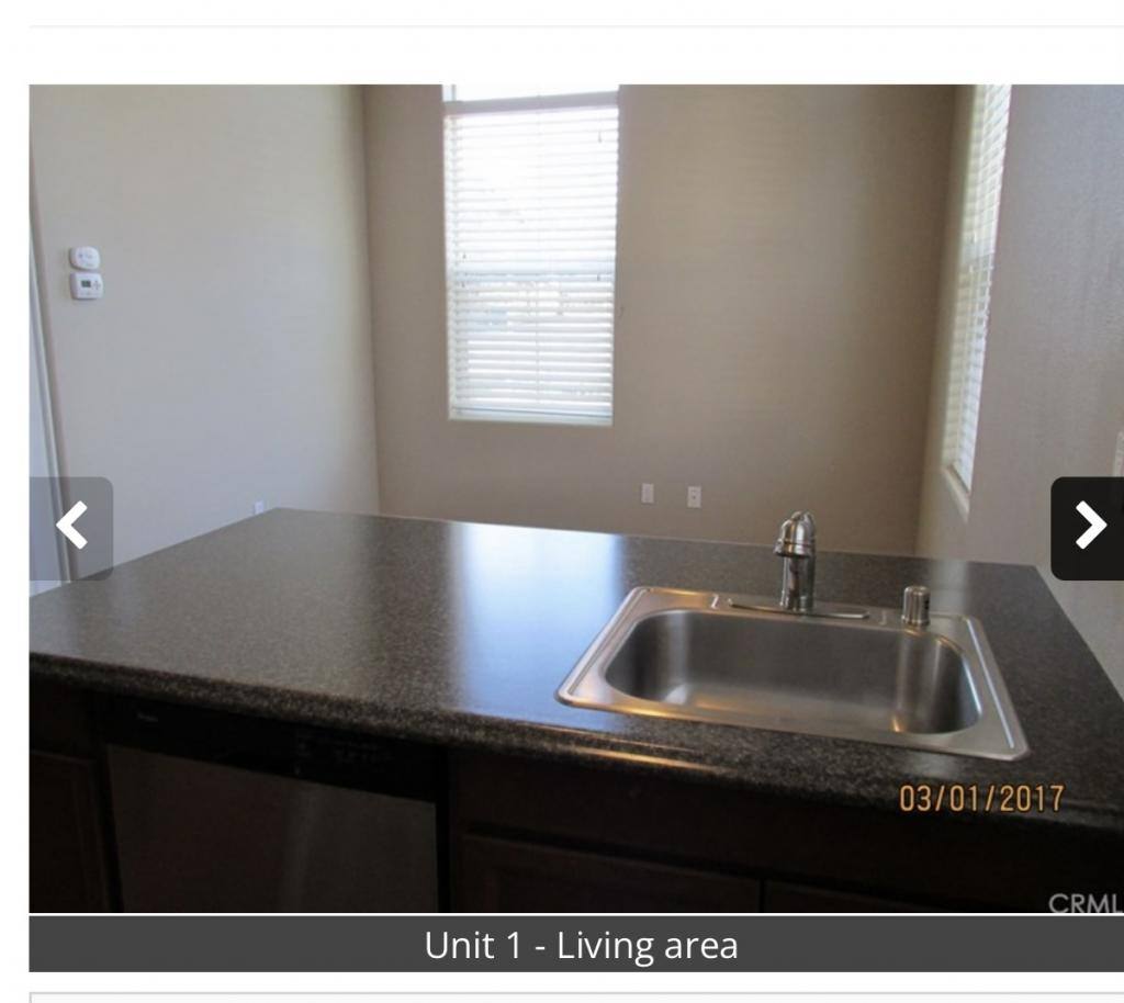 Apartment for rent at 110 N Yolo St, Willows, CA 95988