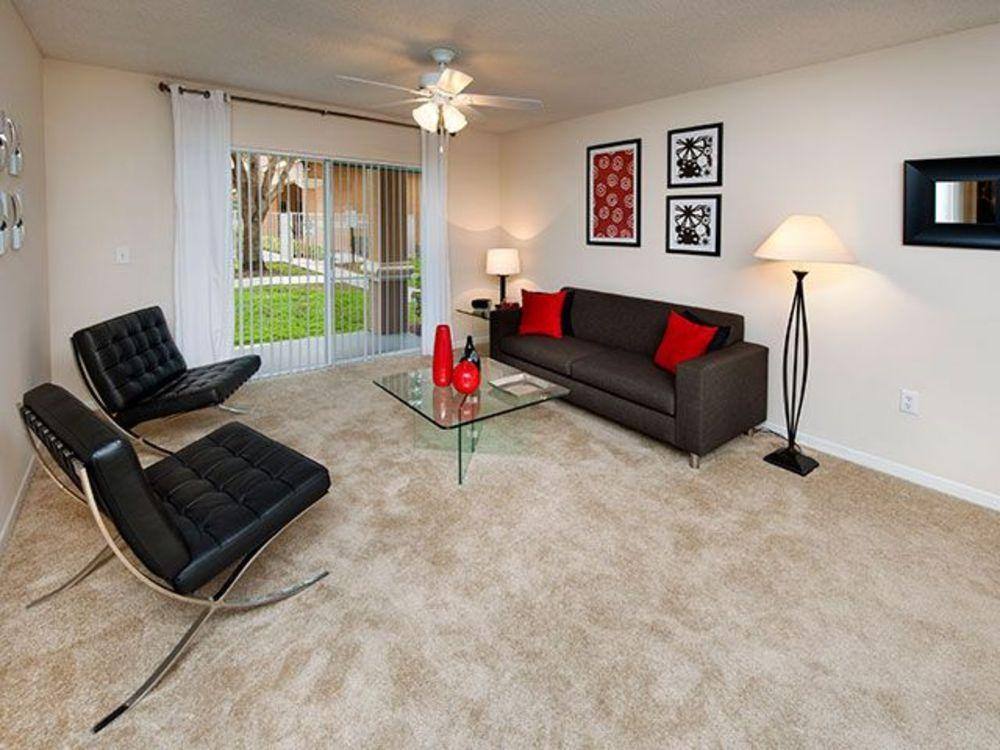 Apartment for rent at Landings, 10101 SW 14th St, Hollywood, FL 33025