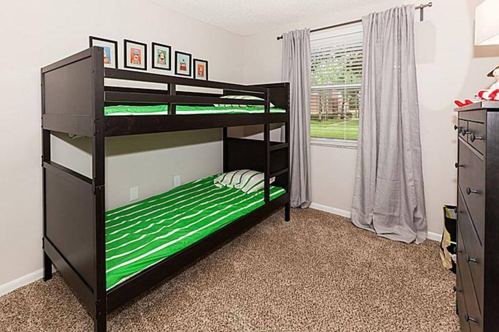 Apartment for rent at Landings, 10101 SW 14th St, Hollywood, FL 33025