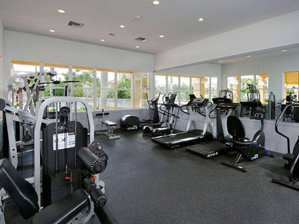 Apartment for rent at Landings, 10101 SW 14th St, Hollywood, FL 33025