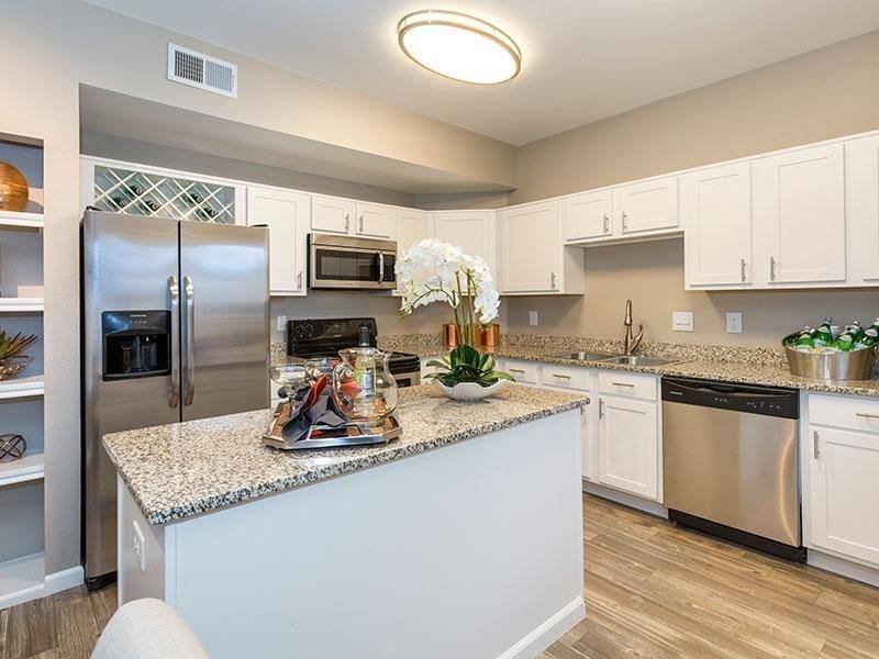Apartment for rent at The Retreat at Cheyenne Mountain, 1735 Presidential Heights, Colorado Springs, CO 80905