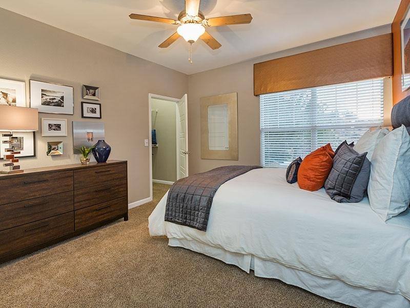 Apartment for rent at The Retreat at Cheyenne Mountain, 1735 Presidential Heights, Colorado Springs, CO 80905