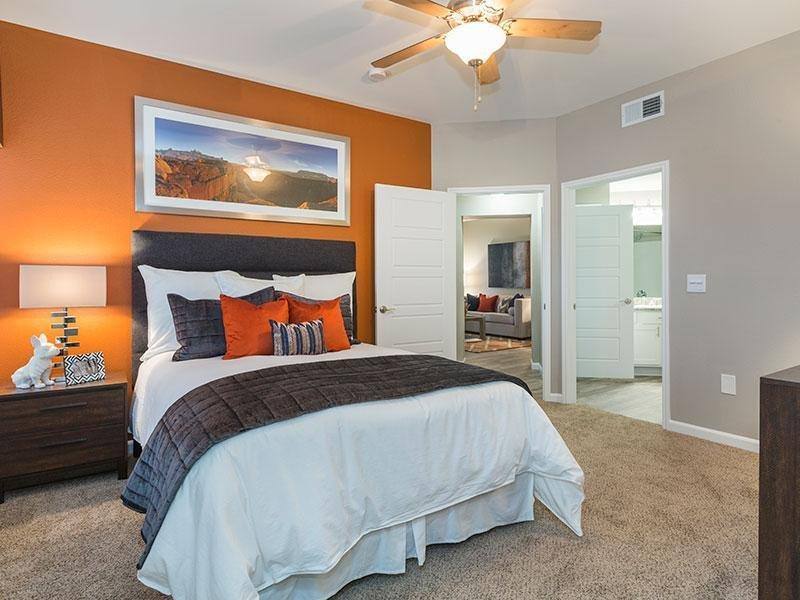 Apartment for rent at The Retreat at Cheyenne Mountain, 1735 Presidential Heights, Colorado Springs, CO 80905