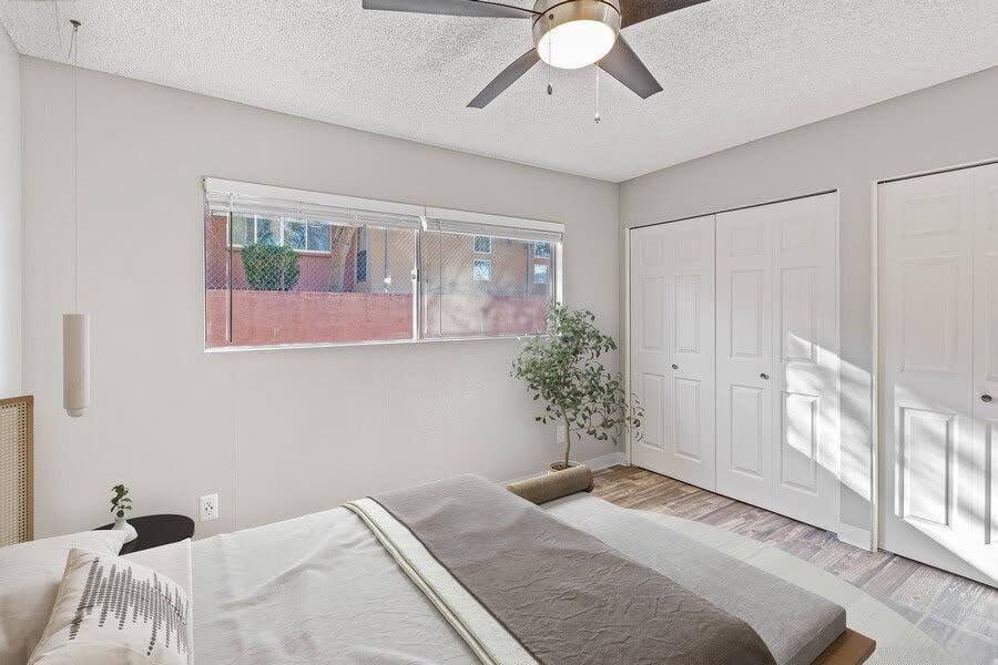 Apartment for rent at Lakeside Casitas Apartment Homes, 8250 E Golf Links Rd, Tucson, AZ 85730