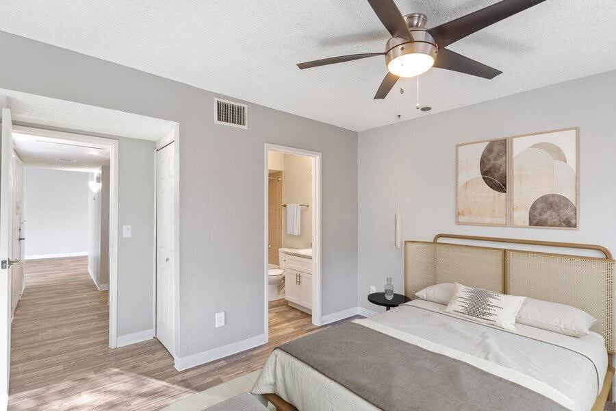 Apartment for rent at Lakeside Casitas Apartment Homes, 8250 E Golf Links Rd, Tucson, AZ 85730