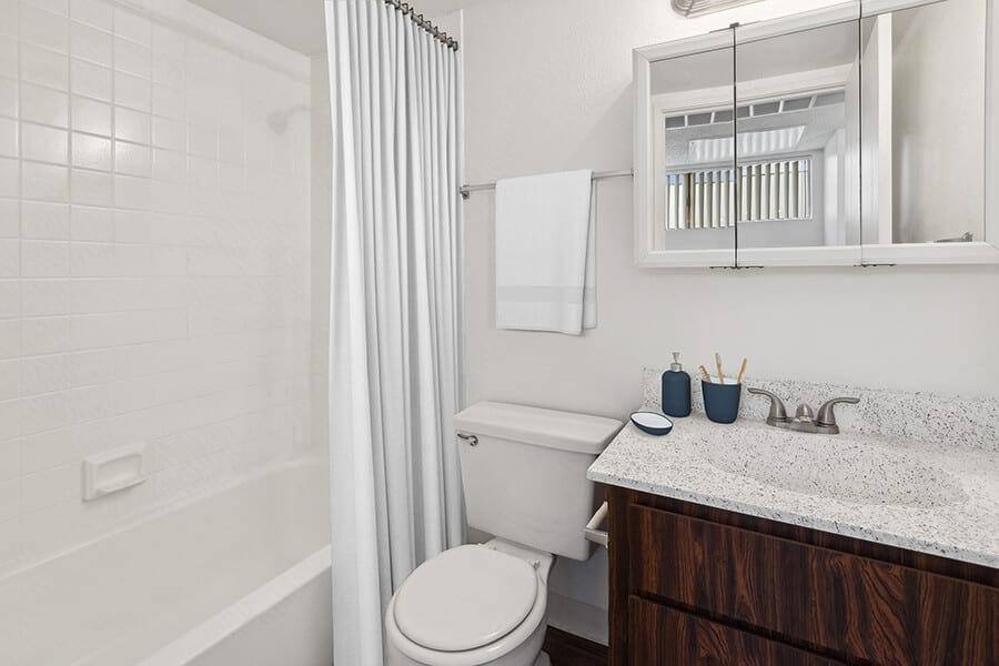 Apartment for rent at Lakeside Casitas Apartment Homes, 8250 E Golf Links Rd, Tucson, AZ 85730