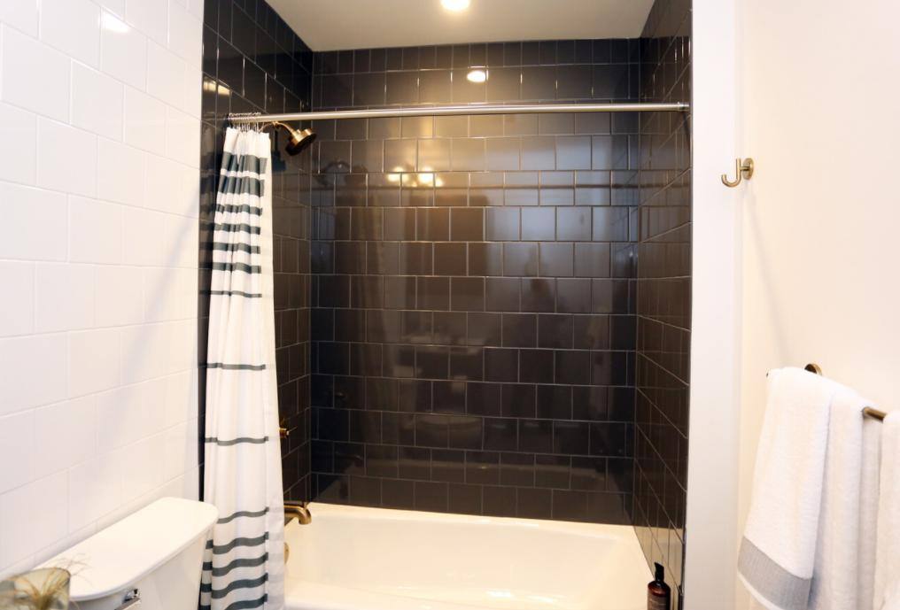 Apartment for rent at 1199 Ludlow Street, 1101 Ludlow St, Philadelphia, PA 19107