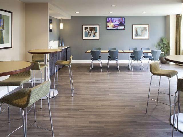 Apartment for rent at Avalon Natick, 3 Chrysler Rd, Natick, MA 01760
