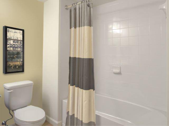 Apartment for rent at Avalon Natick, 3 Chrysler Rd, Natick, MA 01760