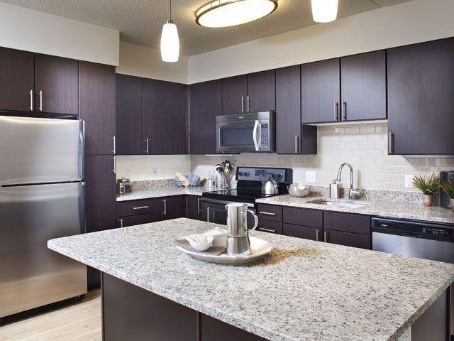 Apartment for rent at Avalon Natick, 3 Chrysler Rd, Natick, MA 01760