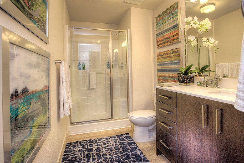 Apartment for rent at Capitol Yards, 777 5th St, West Sacramento, CA 95605