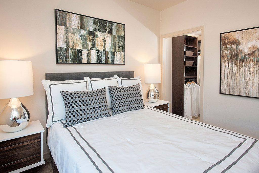 Apartment for rent at Capitol Yards, 777 5th St, West Sacramento, CA 95605