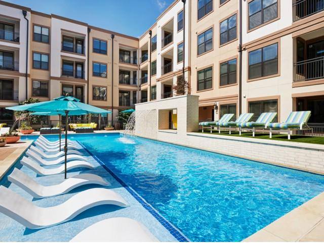 Apartment for rent at Ravella Apartment Homes, 5225 Town & Country Blvd, Frisco, TX 75034