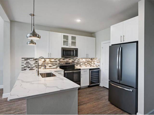 Apartment for rent at Ravella Apartment Homes, 5225 Town & Country Blvd, Frisco, TX 75034