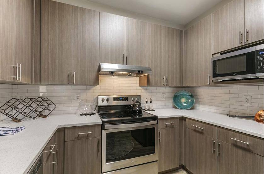 Apartment for rent at 1420 Magnolia, 1420 Estates Ave, Charlotte, NC 28209