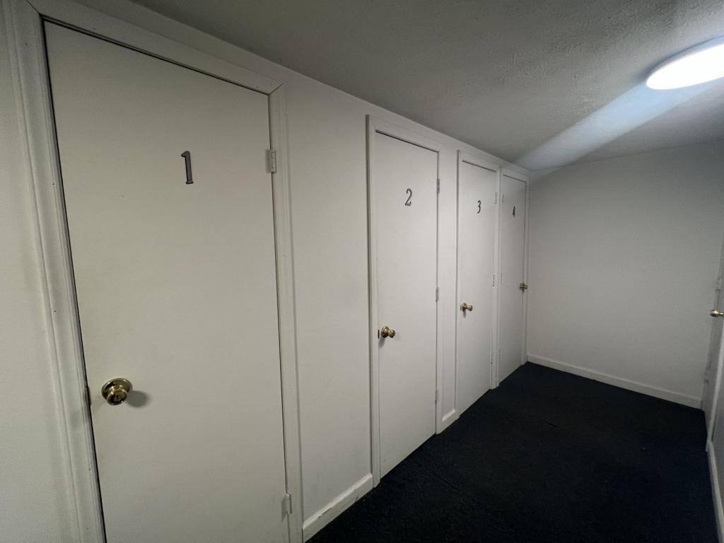 Apartment for rent at 264 Beaver St, Beaver, PA 15009
