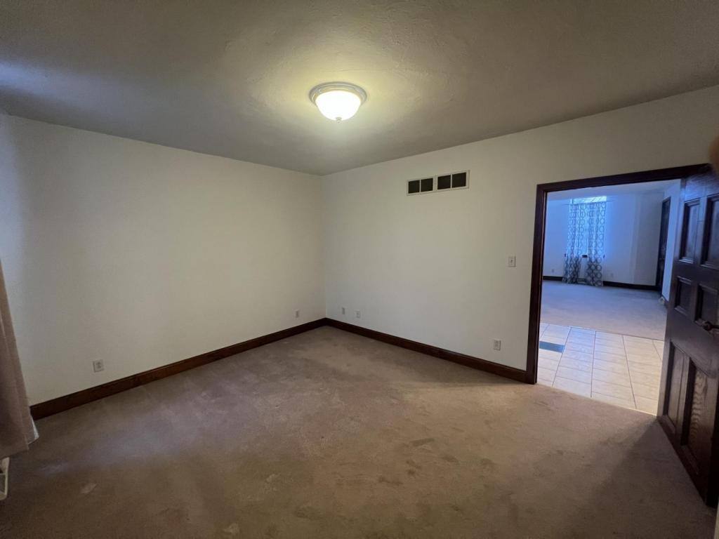 Apartment for rent at 264 Beaver St, Beaver, PA 15009