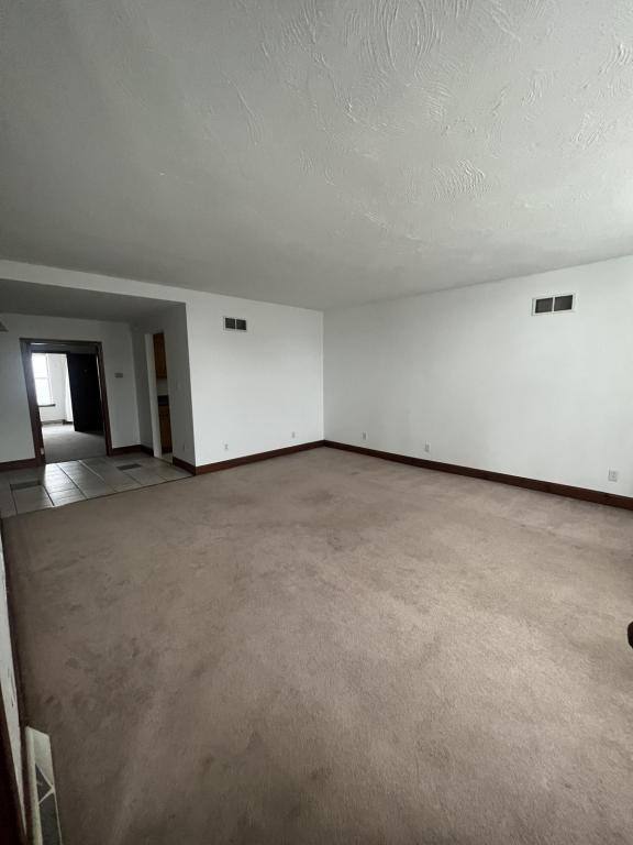 Apartment for rent at 264 Beaver St, Beaver, PA 15009