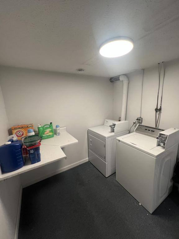 Apartment for rent at 264 Beaver St, Beaver, PA 15009