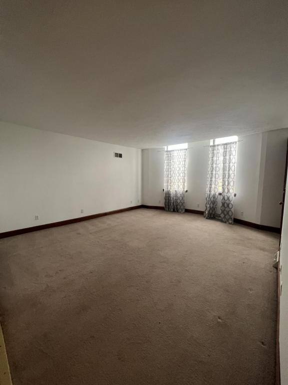 Apartment for rent at 264 Beaver St, Beaver, PA 15009