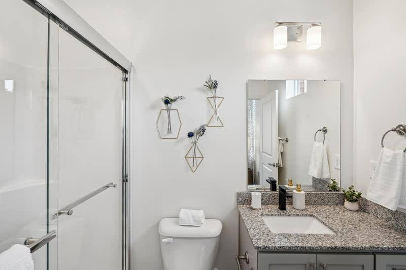 Apartment for rent at 3830 Nc 55 Highway, Durham, NC 27713