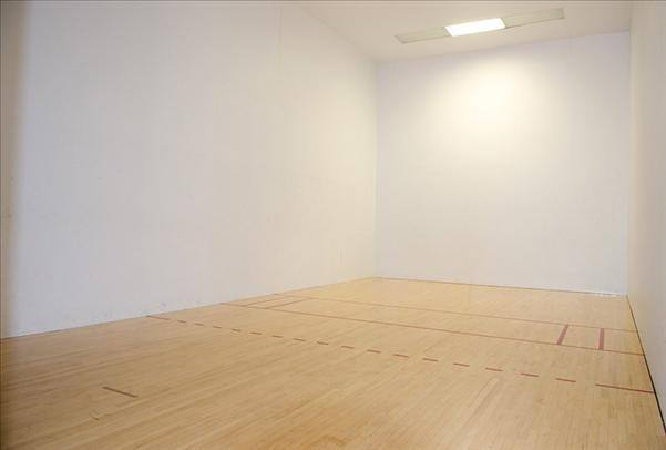 Apartment for rent at 8530 SW 1st St, Hollywood, FL 33025