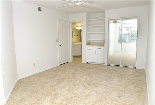Apartment for rent at 8530 SW 1st St, Hollywood, FL 33025