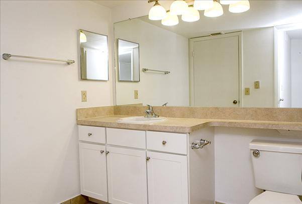 Apartment for rent at 8530 SW 1st St, Hollywood, FL 33025