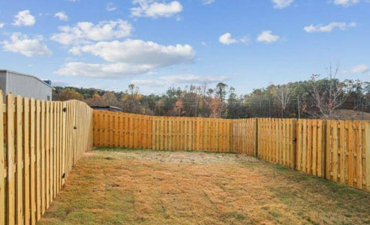 Apartment for rent at 111 Lipscomb Circle SE, Cartersville, GA 30121