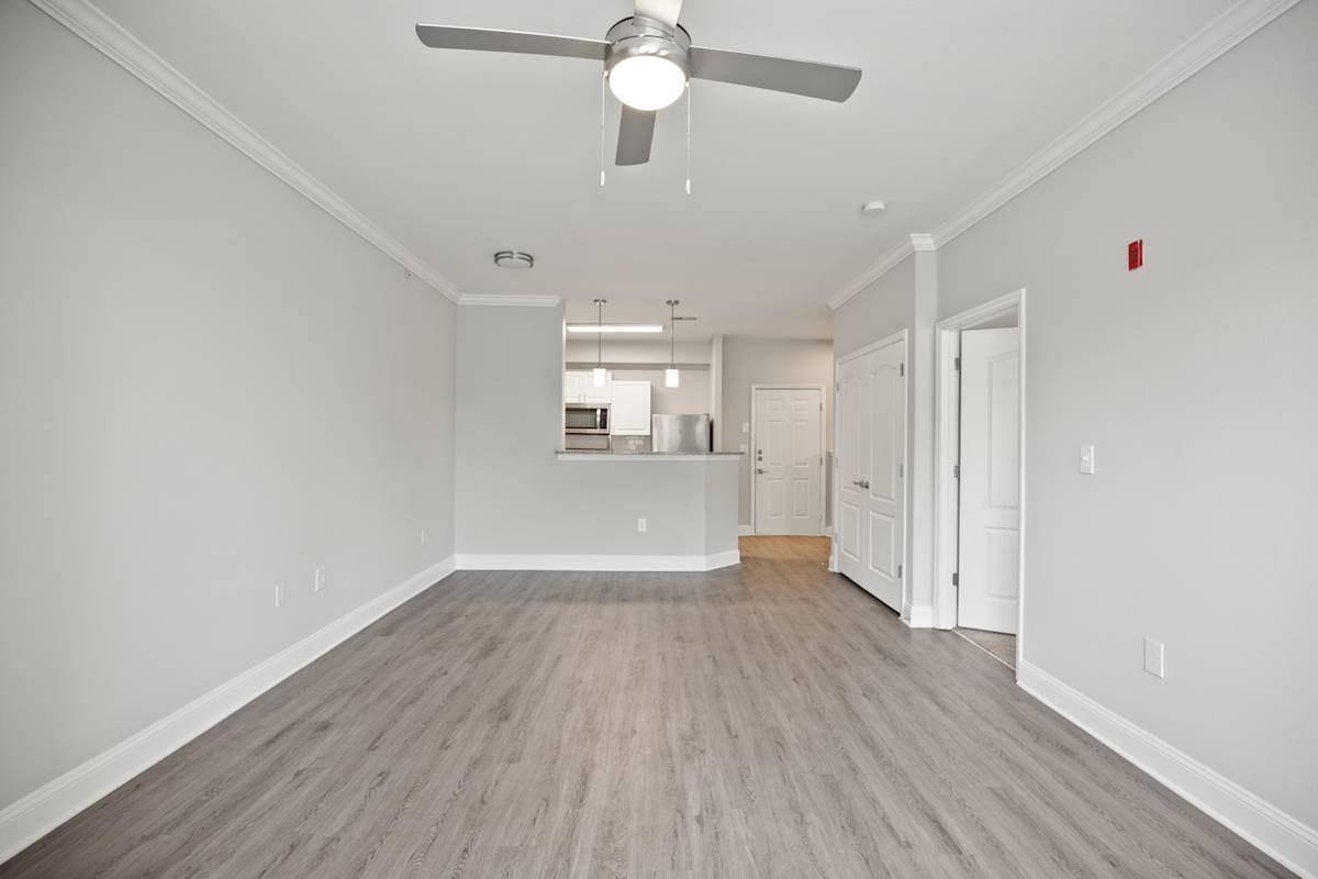 Apartment for rent at 2080 Brentmoor Dr, Raleigh, NC 27604