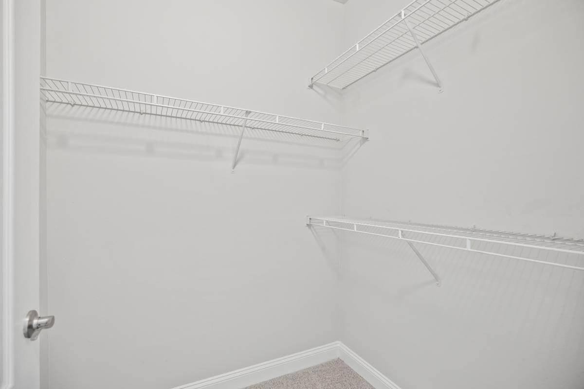 Apartment for rent at 2080 Brentmoor Dr, Raleigh, NC 27604