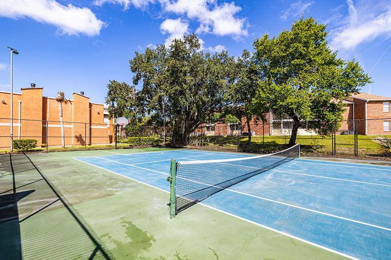 Apartment for rent at Riverside Palms Apartment Homes, 5008 Sierra Place, Tampa, FL 33617