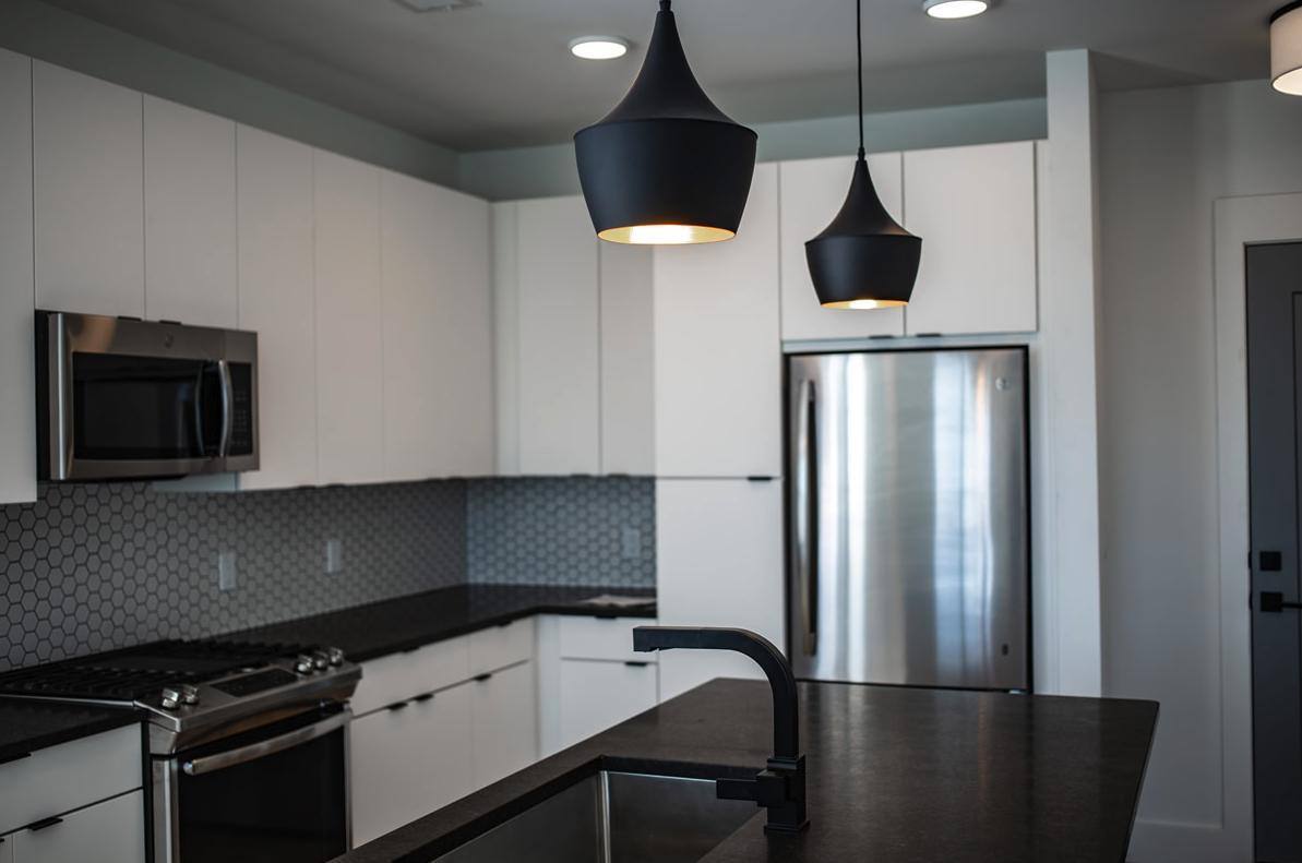 Apartment for rent at 525 N Ave NE, Atlanta, GA 30308