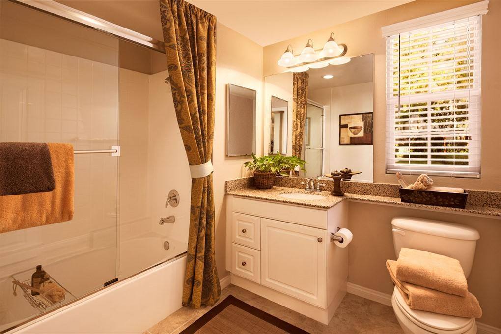 Apartment for rent at Anacapa Apartment Homes, 100 Anacapa, Irvine, CA 92602