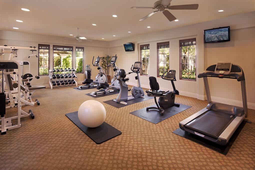 Apartment for rent at Anacapa Apartment Homes, 100 Anacapa, Irvine, CA 92602