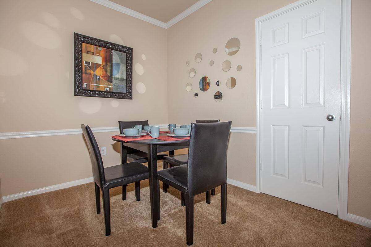 Apartment for rent at 9399 Wade Blvd, Frisco, TX 75035