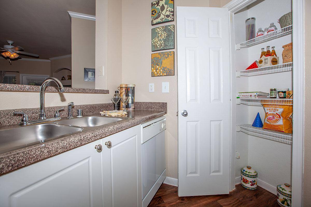 Apartment for rent at 9399 Wade Blvd, Frisco, TX 75035
