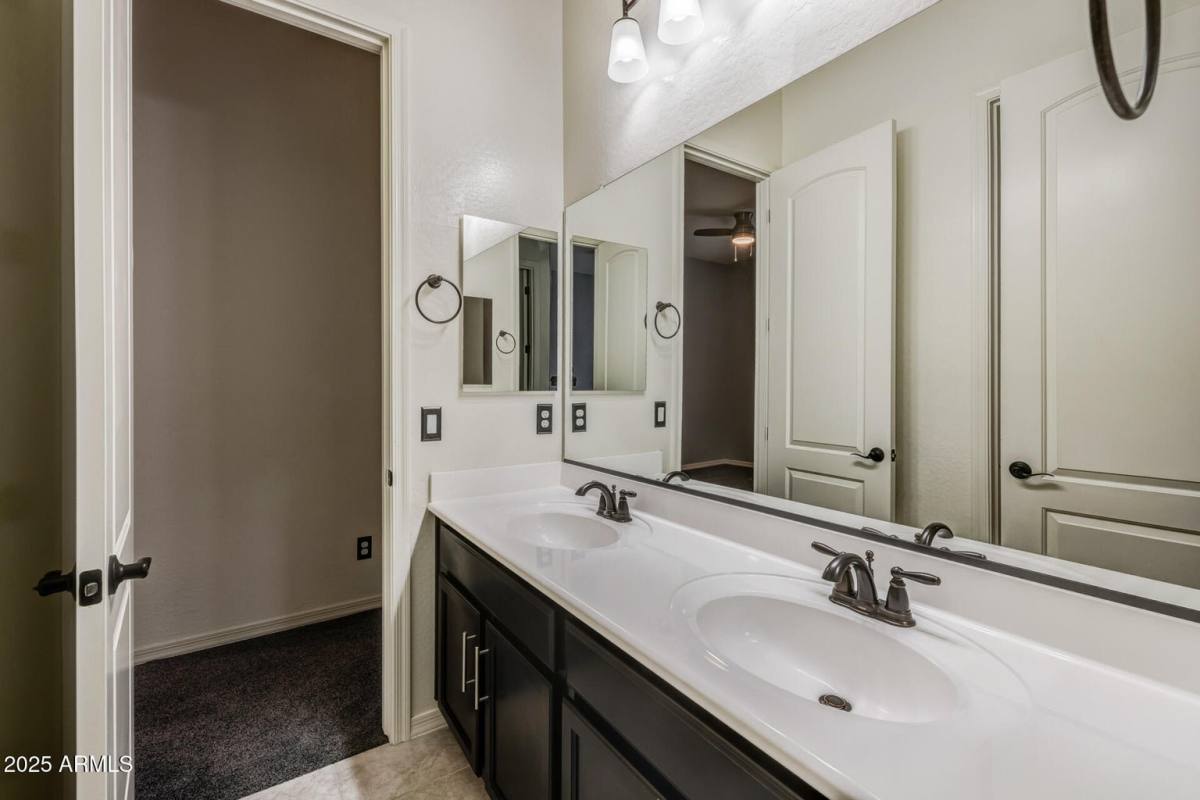 House for rent at 2936 E Inca Lane, San Tan Valley, AZ 85140