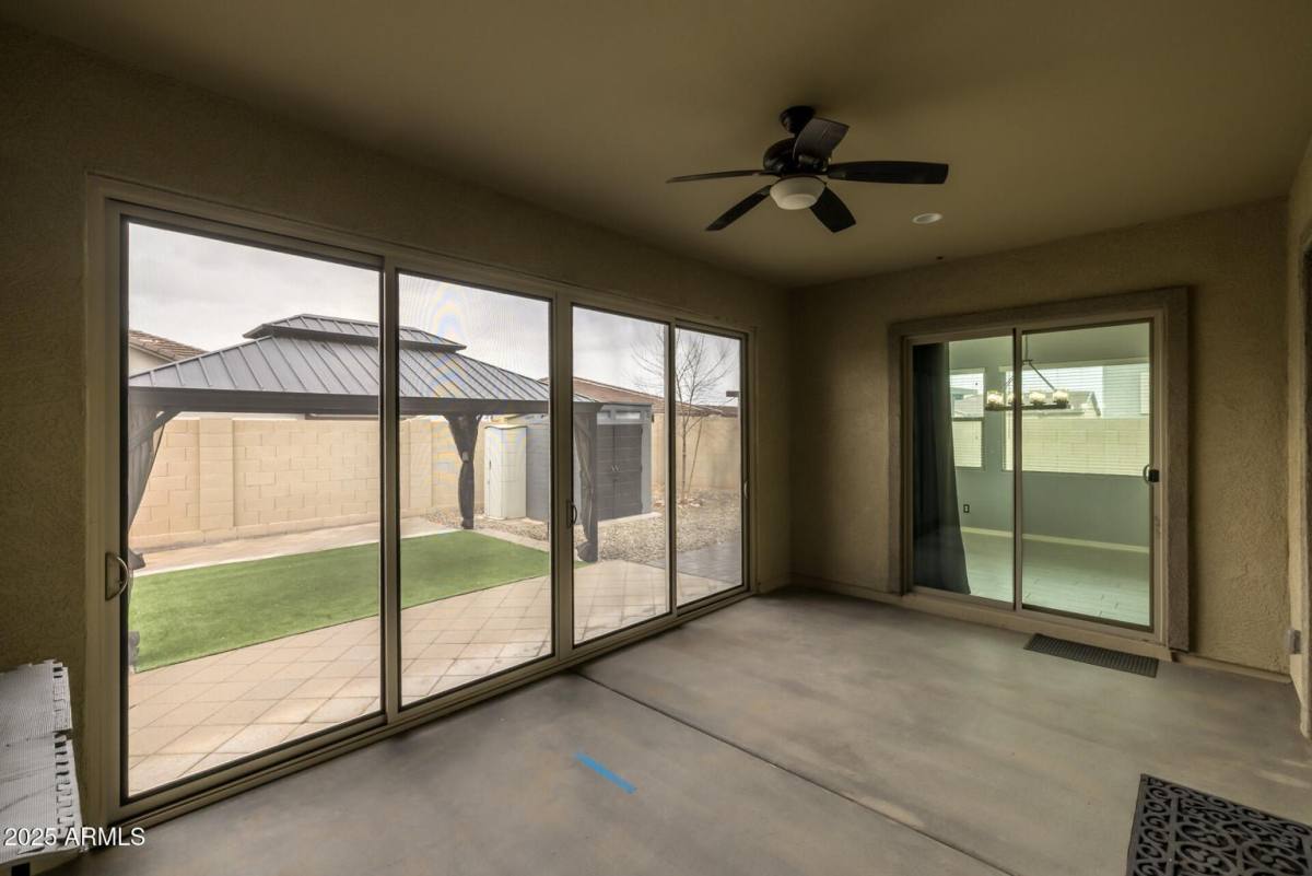 House for rent at 2936 E Inca Lane, San Tan Valley, AZ 85140