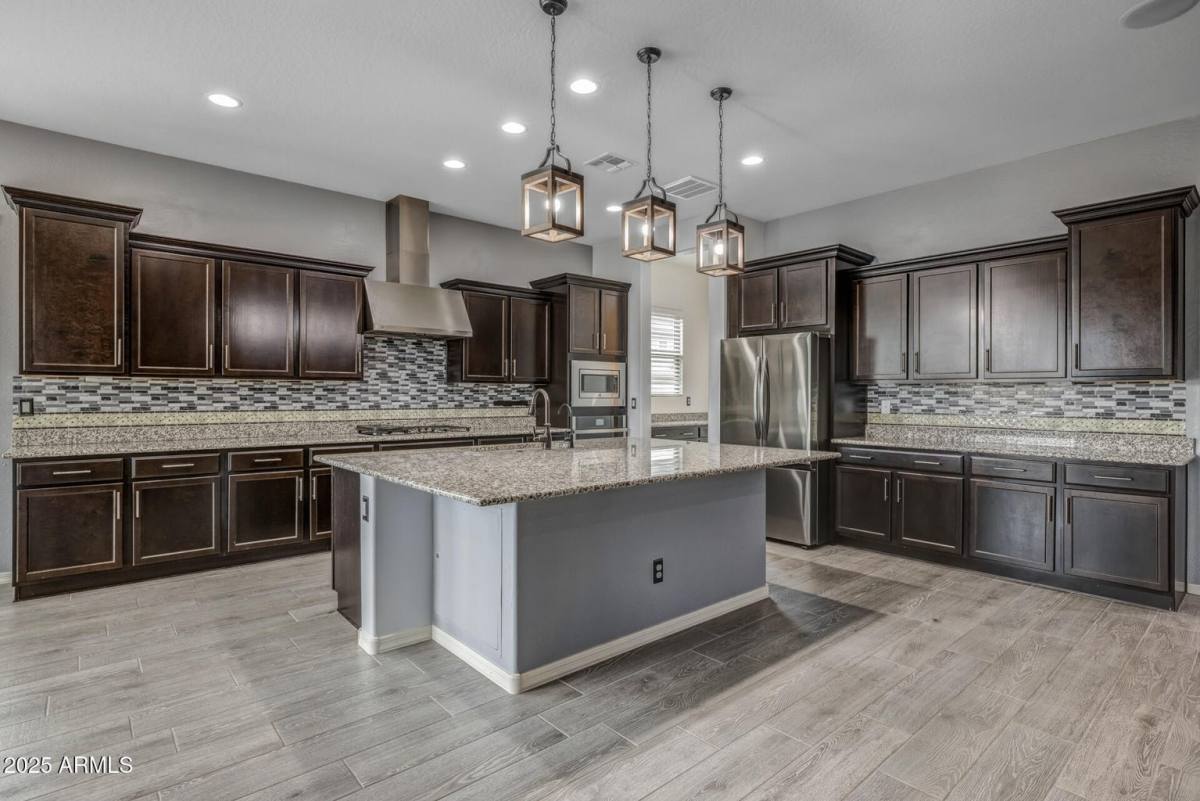 House for rent at 2936 E Inca Lane, San Tan Valley, AZ 85140