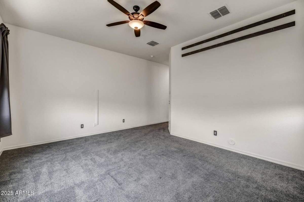 House for rent at 2936 E Inca Lane, San Tan Valley, AZ 85140