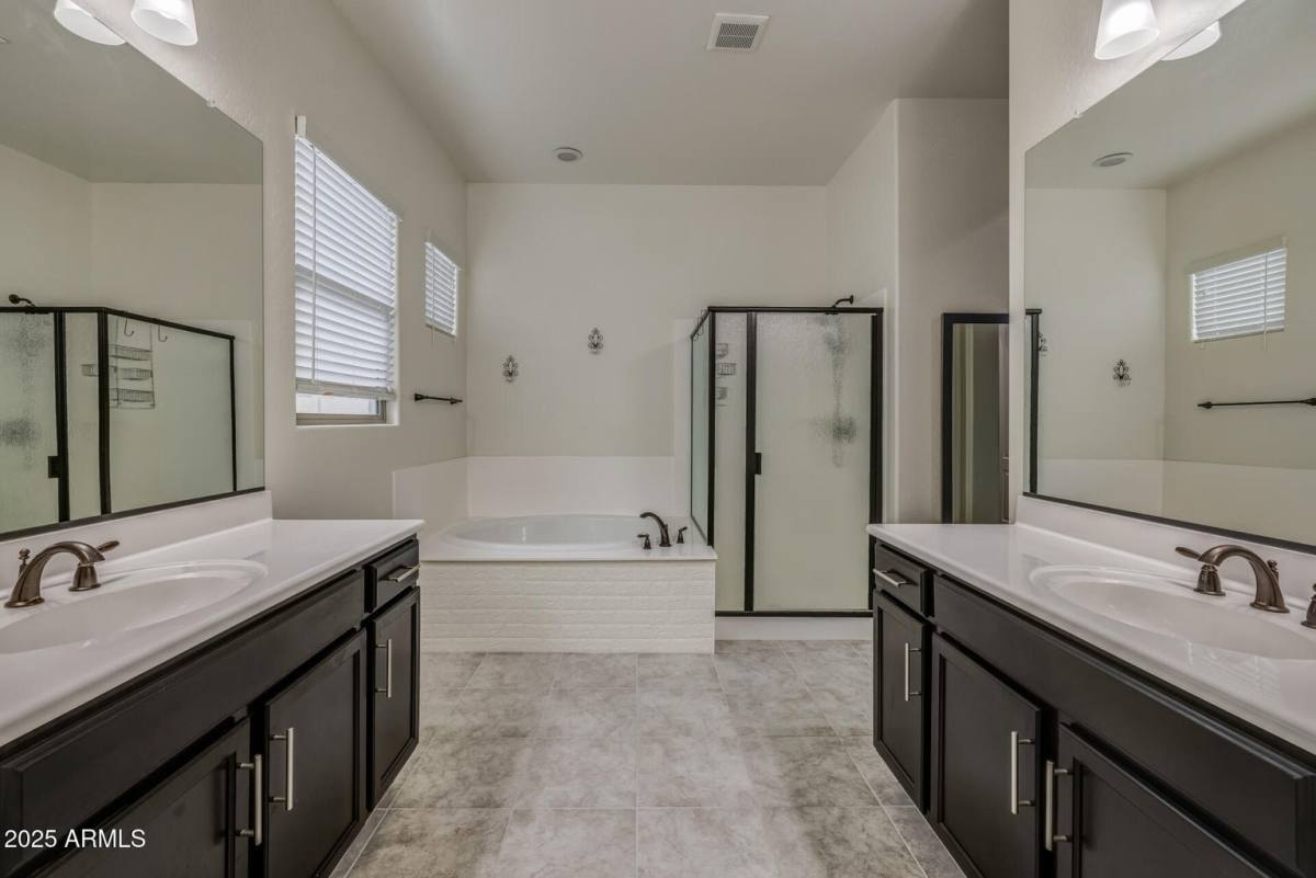 House for rent at 2936 E Inca Lane, San Tan Valley, AZ 85140