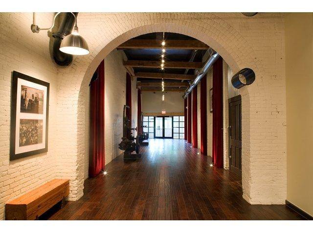 Apartment for rent at 10 Railroad St, Slatersville, RI 02876