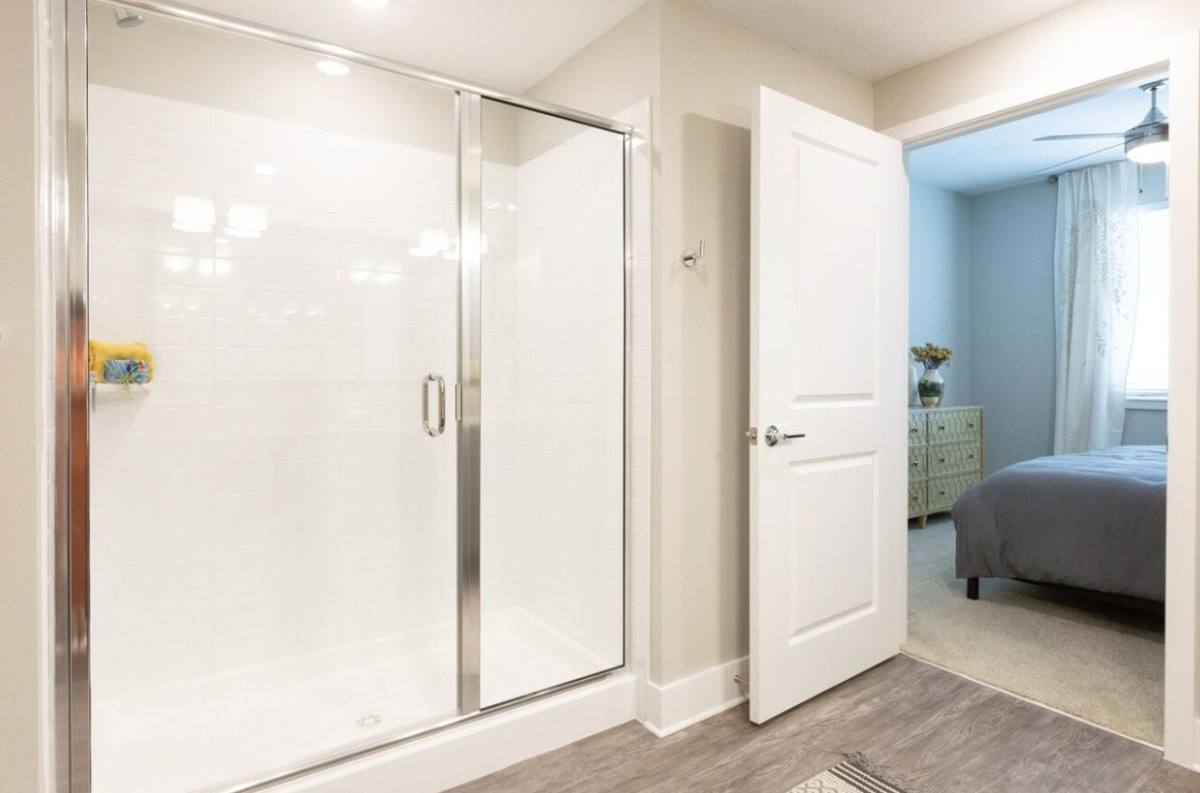 Apartment for rent at 335 N State Rd, Fort Lauderdale, FL 33317