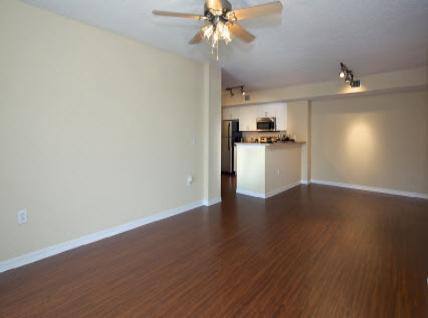 Apartment for rent at 7933 Venture Center Way, Boynton Beach, FL 33437