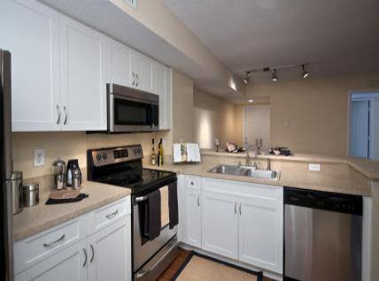 Apartment for rent at 7933 Venture Center Way, Boynton Beach, FL 33437